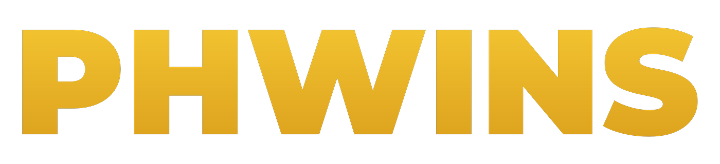 phwins logo